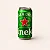 Cerveja Heineken 269 ml - Imagem 1