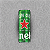 Cerveja Heineken 350 ml - Imagem 1