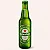 Cerveja Heineken long neck 330ml - Imagem 1