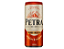 Cerveja petra 269 ml - Imagem 1