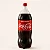 Coca Cola 2L - Imagem 1