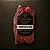 Denver Steak Angus aproximadamente 450 gramas - Imagem 2
