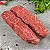 Denver Steak Angus aproximadamente 450 gramas - Imagem 1