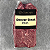 Denver Steak Angus aproximadamente 450 gramas - Imagem 2