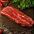 Flat Iron Angus aproximadamente 600 gramas - Imagem 1
