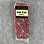 Flat Iron Angus aproximadamente 600 gramas - Imagem 2