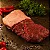 Fraldinha Angus 1,4kg - Imagem 1