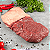 Fraldinha Angus 1,4kg - Imagem 1
