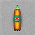 Guaraná Antarctica 2 L - Imagem 1