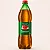 Guaraná Antarctica 2 L - Imagem 1
