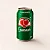 Guaraná Antarctica 350 ml - Imagem 1