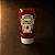 Ketchup Tradicional Heinz 397 gramas - Imagem 1