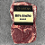 Kit 1 Churrasco para 08 Pessoas - Imagem 5