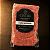 Kit Churrasco para 04 Pessoas - Imagem 2