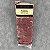 Kit Churrasco para 06 Pessoas - Imagem 3