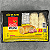 Kit Churrasco para 06 Pessoas - Imagem 5