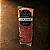 Kit Churrasco para 10 Pessoas - Imagem 6