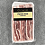 Kit Churrasco para 10 Pessoas - Imagem 6