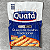 Kit Churrasco para 10 Pessoas - Imagem 7