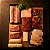Kit Churrasco para 10 Pessoas - Imagem 1