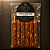 Kit Espeto para 04 Pessoas - Imagem 2