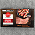 Kit Hamburguer Blend da Casa para 10 Pessoas - Imagem 2