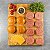 Kit Hamburguer Blend da Casa para 10 Pessoas - Imagem 1