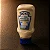 Maionese Heinz 215 gramas - Imagem 1