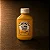 Mostarda Heinz 255 gramas - Imagem 1