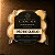 Pão de Queijo 300g - Imagem 1