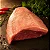 Picanha Selecionada da Casa aprox. 1.1 kg - Imagem 1