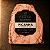 Picanha Selecionada da Casa aprox. 1.1 kg - Imagem 2