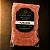 Toscana de Pernil aproximadamente 400 gramas - Imagem 1