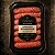 Linguiça Apimentada 400g - Imagem 1