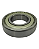Rolamento 30x62x16 Lavadora Lsw11 Electrolux 132774920 - Imagem 1