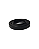 Retentor Tanque Lfe11 Cód 124968501 - Imagem 1
