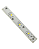 Placa Iluminação 3 Leds Refrigerador Electrolux A15560904 Original - Imagem 1