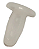 Clip Canoa Ltd09 Lavadora Electrolux 61000073 Original - Imagem 1