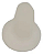 Clip Canoa Ltd09 Lavadora Electrolux 61000073 Original - Imagem 2
