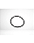 VEDACAO MOTOR LAVAGEM LAVA LOUCAS ELECTROLUX LE08B LV08B LL08B ORIG - A08368001 - Imagem 1
