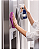 Limpa Inox Electrolux 500ml Limpeza e Proteção A12390701 - Imagem 2