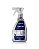 Limpa Inox Electrolux 500ml Limpeza e Proteção A12390701 - Imagem 1