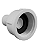 Conector Rápido Purificador Água Electrolux A12432601 Original - Imagem 3