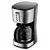 Cafeteira Elétrica Digital Electrolux 38 Xícaras Experience (ECM30) - Imagem 4
