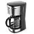 Cafeteira Elétrica Digital Electrolux 38 Xícaras Experience (ECM30) - Imagem 3