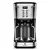 Cafeteira Elétrica Digital Electrolux 38 Xícaras Experience (ECM30) - Imagem 1