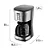 Cafeteira Elétrica Digital Electrolux 38 Xícaras Experience (ECM30) - Imagem 2