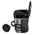 Cafeteira Elétrica Digital Electrolux 38 Xícaras Experience (ECM30) - Imagem 6