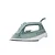 Ferro de Passar a Vapor e a Seco Electrolux Verde Claro Experience com PowerVapour 220V (ESI51) - Imagem 1