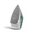 Ferro de Passar a Vapor e a Seco Electrolux Verde Claro Experience com PowerVapour 220V (ESI51) - Imagem 4